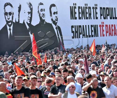 Mustafa: Lufta e Thaçit dhe të tjerëve ishte e drejtë