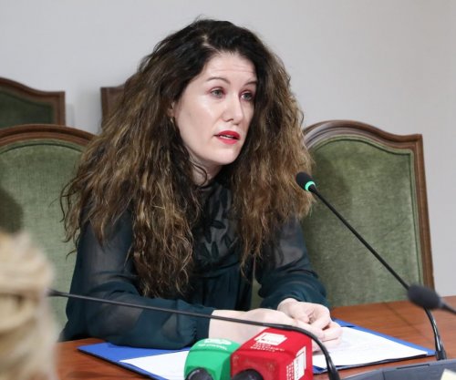 “Përkrahu autorin e krimit” dhe “nxori sekretin shtetëror”, dy akuzat për të cilat dyshohet Vlora Hyseni