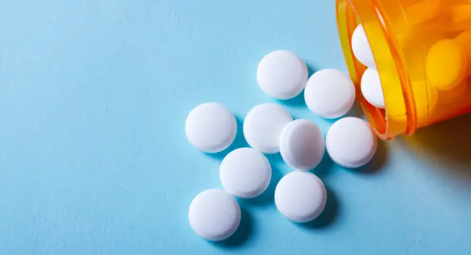 Fakte rreth krizës me opioidë