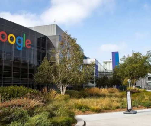 Mbi 400 milionë euro gjobë për kompaninë Google për gjurmimin e përdoruesve