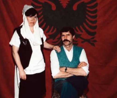 Ahmeti kujton rënien e shokut të ngushtë, Fehmi Lladrovcit