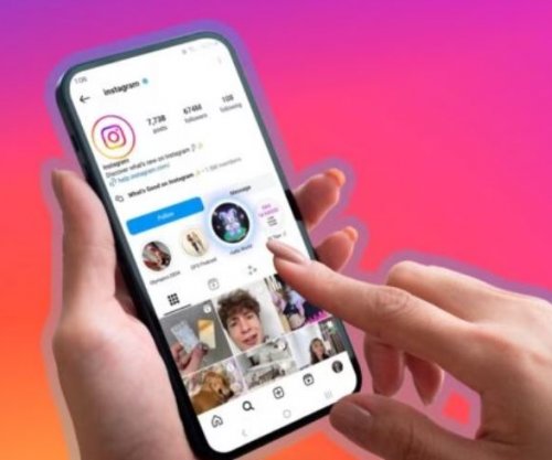 Instagrami sjell funksionin e ri