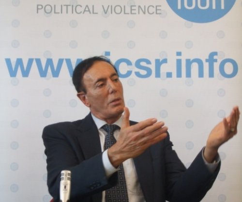 Ben-Meir: Kosova të ketë kujdes me SHBA-në dhe aleatët, pas vendimit në Hagë