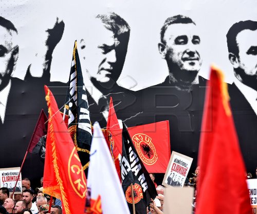 Vendimi i Hagës, Bajrami: Është dënuar shteti i Kosovës