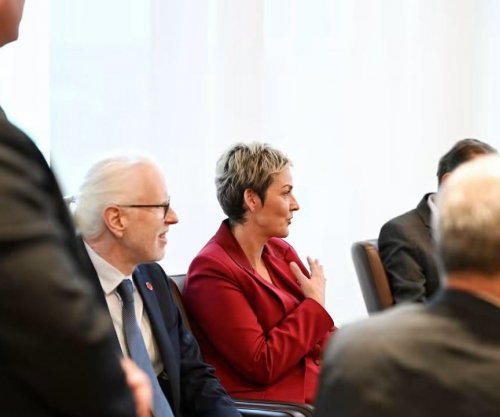 Lugina e Preshevës llogarit te Erdogani për të drejtat e tyre, Sinani: U dëgjua drejtpërdrejt zëri i shqiptarëve