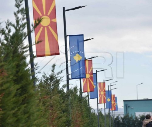 Mbyllet Konsullata e Përgjithshme në Strugë, shërbimet konsullore përqendrohen në Ambasadën e Kosovës në Shkup