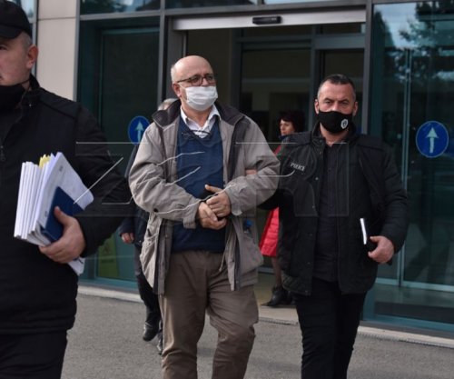 Shpallet i pafajshëm kryeinspektori Bedri Halimi në rastin “Brezovica”