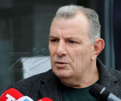 Shukri Buja akuzon Bedri Hamzën për pazare politike me Ligjin për Specialen