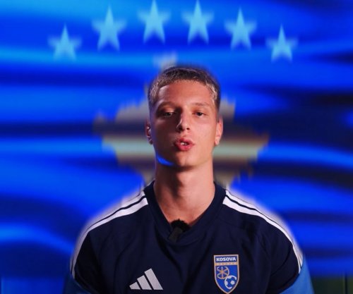 “Kosovë, mirë se ju gjetëm!”, mirëpriten tre futbollistët e rinj të “Dardanëve”