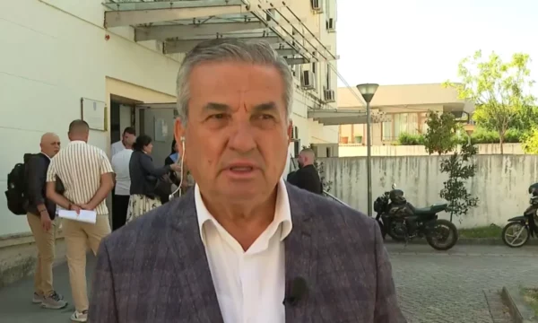 Zhdukja misterioze e Bleona Matës, avokati i familjes sqaron të vërtetën