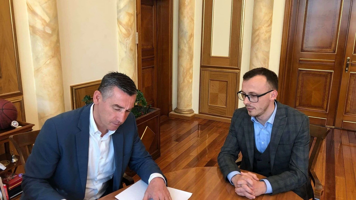 Bytyçi: Mbrojtja e katërshes veproi si një ekip, në Hagë mungoi prania e shtetit të Kosovës