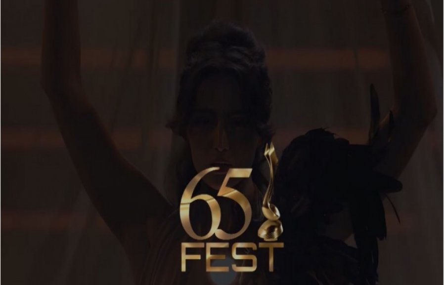 RTSH-ja hap aplikimet për Festivalin e Këngës