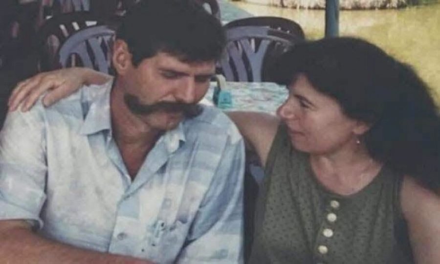Kurti për 28-vjetorin e rënies së Fehmi e Xhevë Lladrovcit: Luftuan deri në vdekje për lirinë e Kosovës