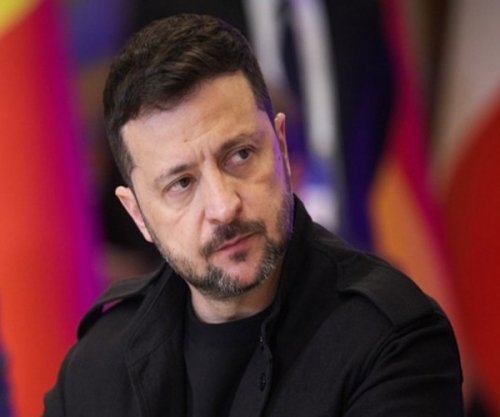 Zelensky: SHBA-ja dhe Ukraina synojnë përfundimin e luftës para dimrit