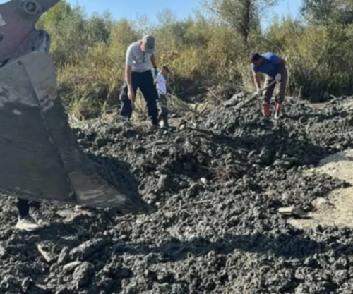 Dhjetëra varreza masive në Serbi - Komisioni për persona të Zhdukur: Të rritet presioni ndaj Beogradit