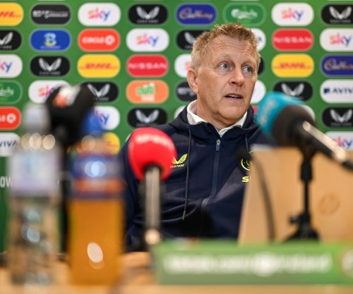 Hallgrimsson vlerëson kombëtaren e Kosovës: Është një ekip jashtëzakonisht i mirë dhe i zhvilluar