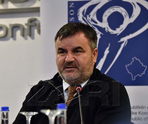 Qelaj shqyrton kërkesën për dërgimin e Ligjit për Specialen në Kushtetuese