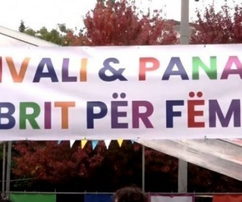 Në Prishtinë nis edicioni i katërt i Festivalit dhe Panairit të Librit për Fëmijë