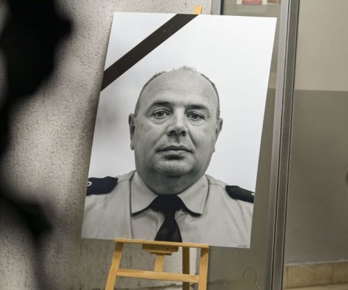 Policia njofton për aktivitetet për trevjetorin e rënies së Heroit Afrim Bunjaku