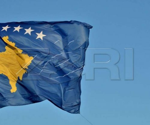 Ministri i Jashtëm i Shqipërisë kërkon anëtarësimin e Kosovës në Kartën e Adriatikut