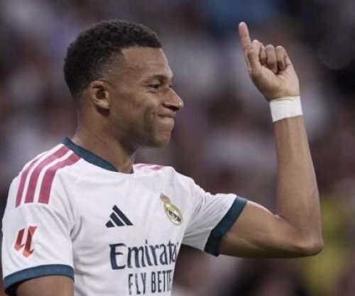 Mbappe u jep fund polemikave për Topin e Artë