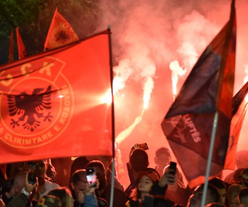 “Protestat do të vazhdojnë”, Qeriqi: Apeli t'i rrëzojë dosjet e Serbisë