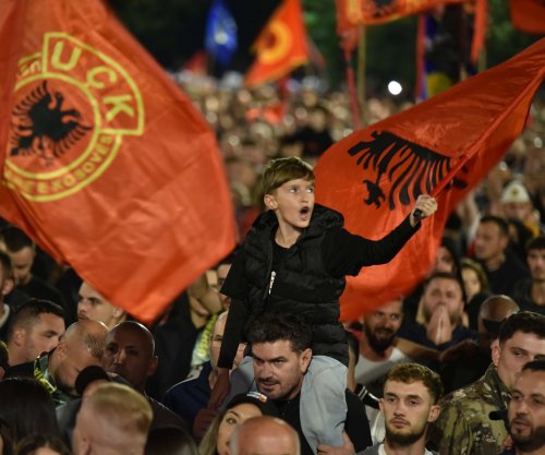 Të lindur pas luftës, në ballë të protestave për ish-krerët e UÇK-së