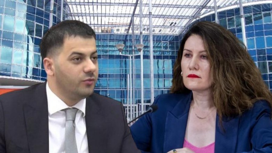 Prapaskenat e kthimit nga Azerbajxhani të ish-kreut të SHISH-it, përgjimet e komunikimit në telefon mes Hysenit dhe Agasit