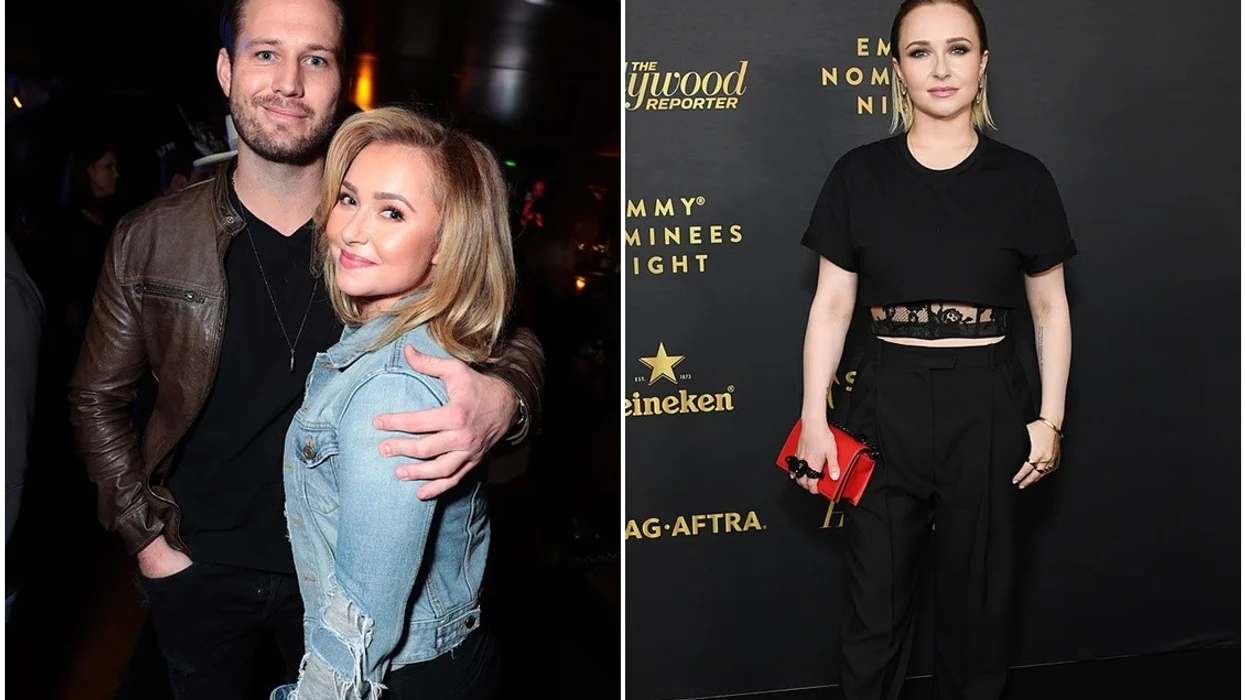 Zbulohet shkaku i vdekjes së Hayden Panettiere, një muaj pas ndarjes nga jeta në moshën 36-vjeçare