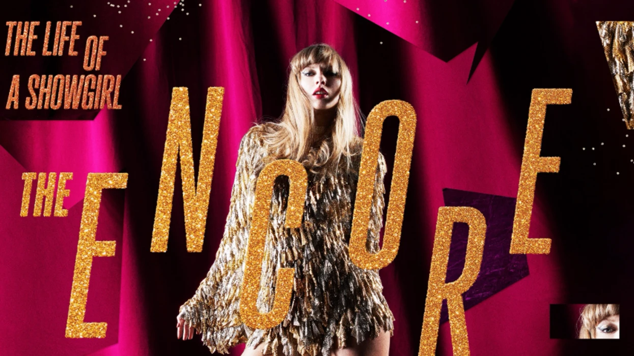 Taylor Swift jep lajmin e madh për fansat - albumi “The Life of a Showgirl” rikthehet me këngë të reja
