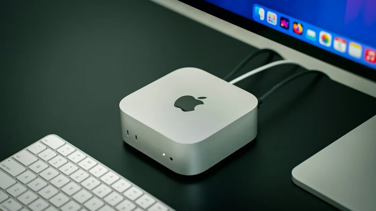 Apple synon të sfidojë Microsoftin dhe Nvidia-n me Mac-ët e rinj, në garën për uljen e kostove të AI