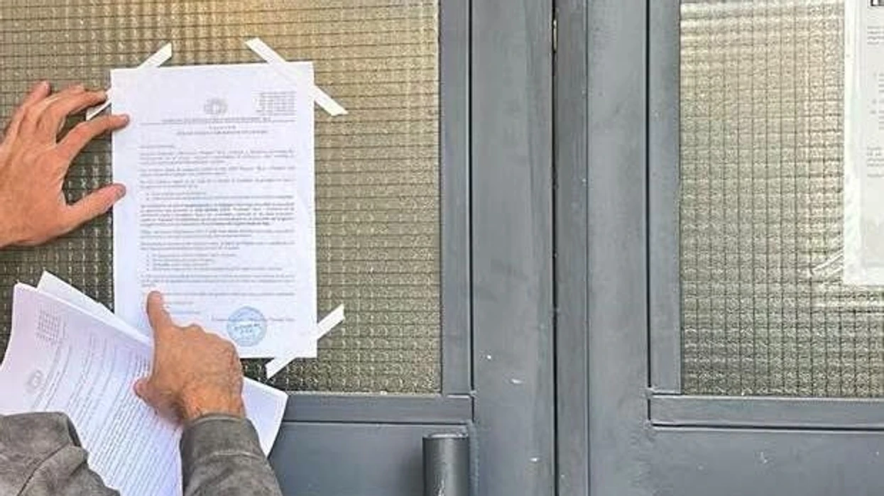  KRM “Pastrimi” paralajmëron konsumatorët për shlyerjen e borxheve