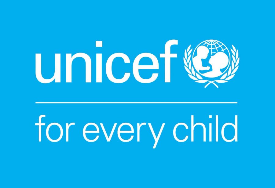UNICEF-i në Kosovë nënshkruan partneritete me gjashtë komuna, për të përmirësuar jetën e fëmijëve