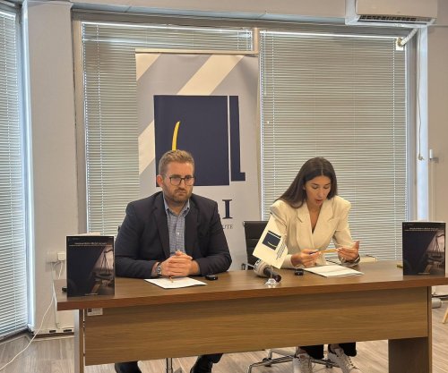 IKD: Në 320 dënime me kusht, gjykatat shqiptuan vetëm 17 detyrime specifike