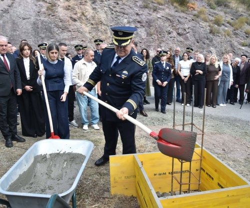 Hoxha nderon Afrim Bunjakun: Kemi kapacitete më të mëdha se në kohën e sulmit në Banjskë