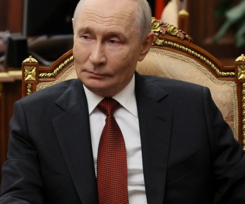 Amerika fton Putinin në samitin e G20 në Miami