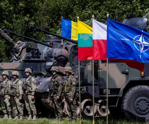 Evropa shqyrton plane emergjente, pas provokimeve ruse dhe paralajmërimeve për sulm të mundshëm