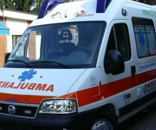 U plagos me thikë në Tiranë, vdes në spital 49-vjeçari