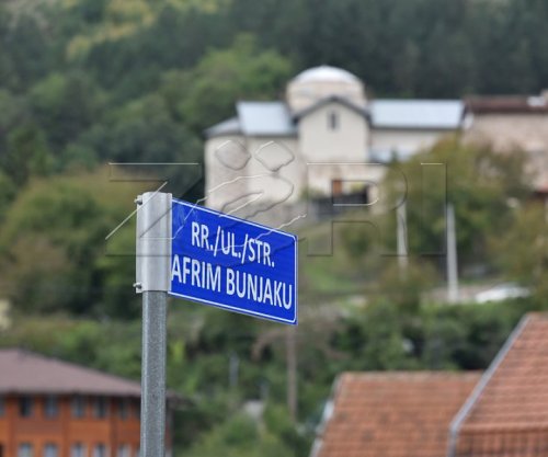 Haxhiu: Sulmi në Banjskë synonte shkëputjen e veriut
