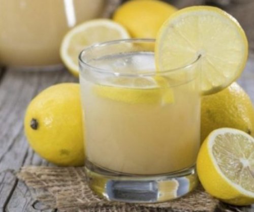 Në këtë sezon gripi mësoni si t’i lehtësoni dhimbjet në fyt
