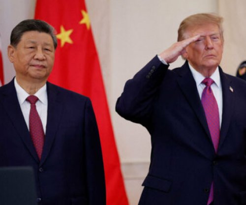 Përfundon takimi mes Trumpit dhe Xi Jinping, presidenti amerikan: Kemi ndërtuar një miqësi të vërtetë