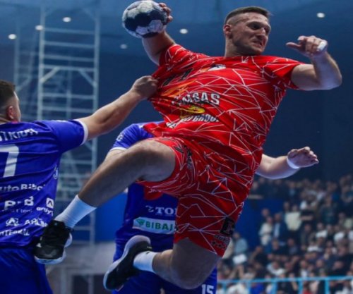 Superkupa e Kosovës në hendboll, mësohet orari i ndeshjeve