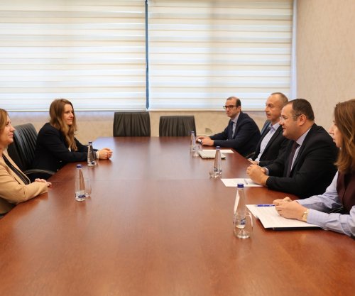 BQK-ja forcon bashkëpunimin me Bankën Kombëtare të Kroacisë në mbrojtjen e konsumatorëve financiarë