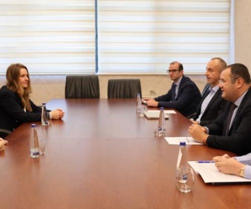 BQK-ja forcon bashkëpunimin me Bankën Kombëtare të Kroacisë