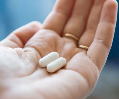 Farmacistët paralajmërojnë: Ja pse ibuprofeni nuk duhet të merret me stomak bosh
