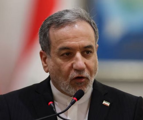 Irani thotë se i ka paraqitur SHBA-së planin për rihapjen e Hormuzit