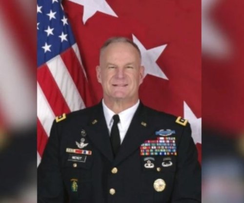 Ambasadori i ri amerikan arrin në Shqipëri, të shtunën dorëzon letrat kredenciale te presidenti Begaj
