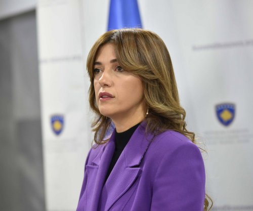 Haxhiu për Ligjin e Speciales: Refuzoj iniciativat vetëm sa për t’u dukur