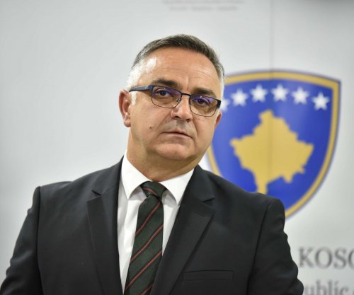 Tahiri: Deklarata e përbashkët lidhur me aktgjykimin për ish-krerët e UÇK-së në përfundim e sipër