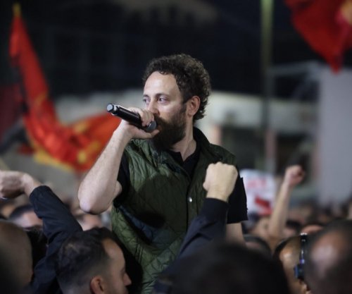 Haziri: Sonte edhe nën shi, bashkë për UÇK-në  